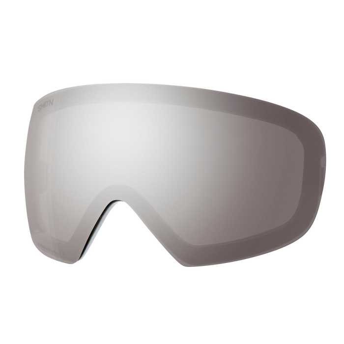 I/O MAG S Replacement Lens