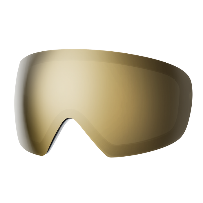 I/O MAG S Replacement Lens