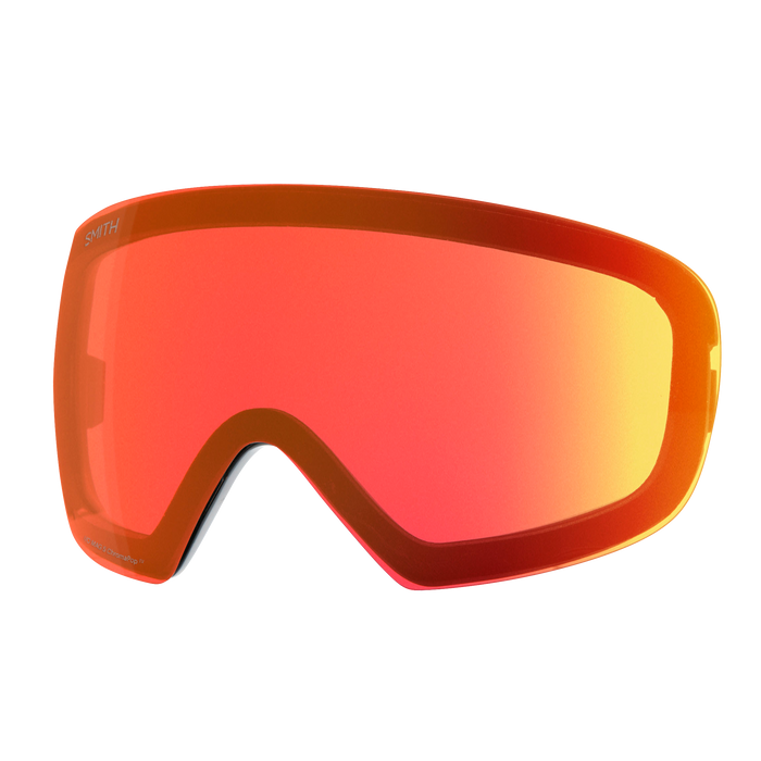 I/O MAG S Replacement Lens
