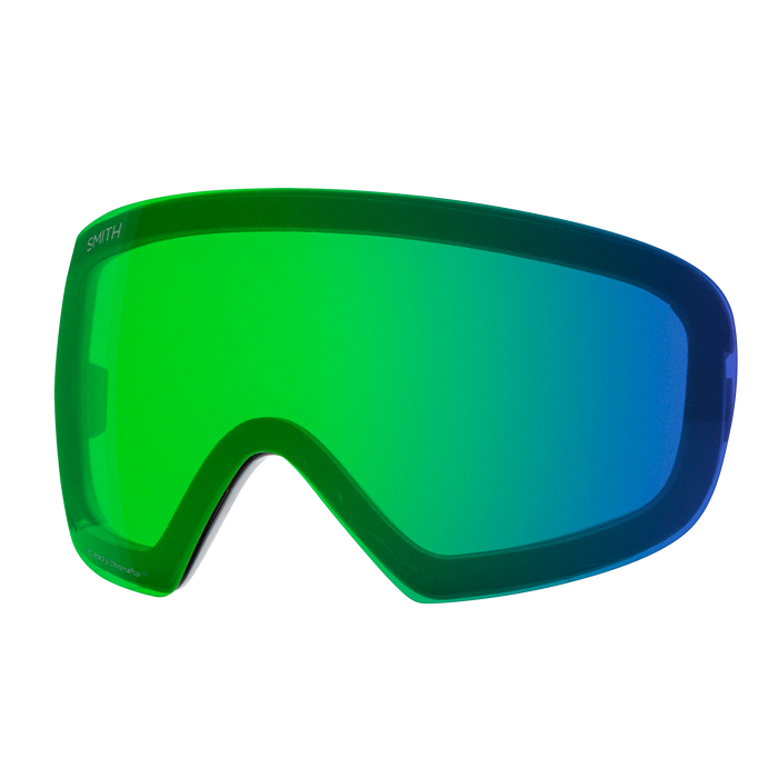 I/O MAG S Replacement Lens