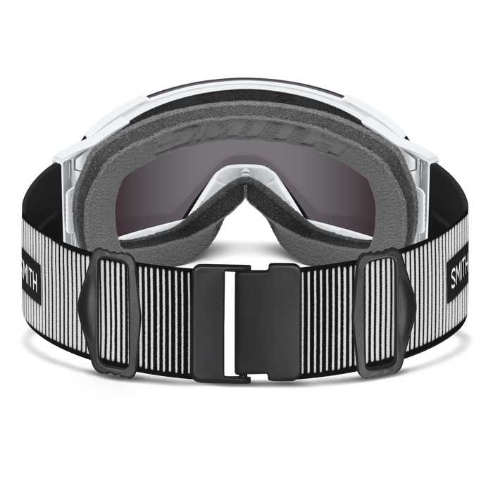 I/O MAG XL Low Bridge Fit