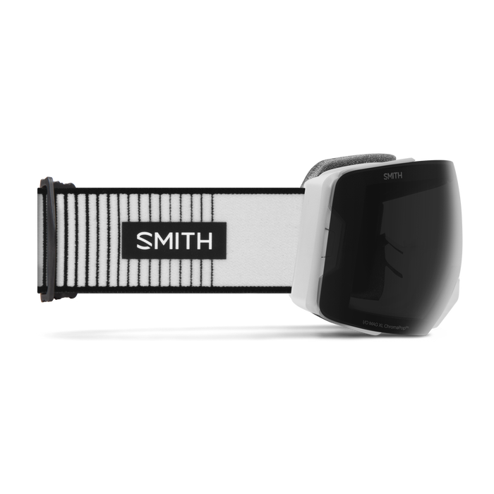 I/O MAG XL Low Bridge Fit