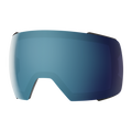I/O MAG XL Replacement Lens