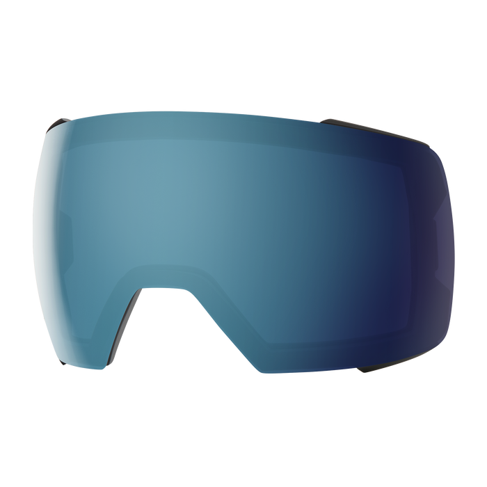 I/O MAG XL Replacement Lens