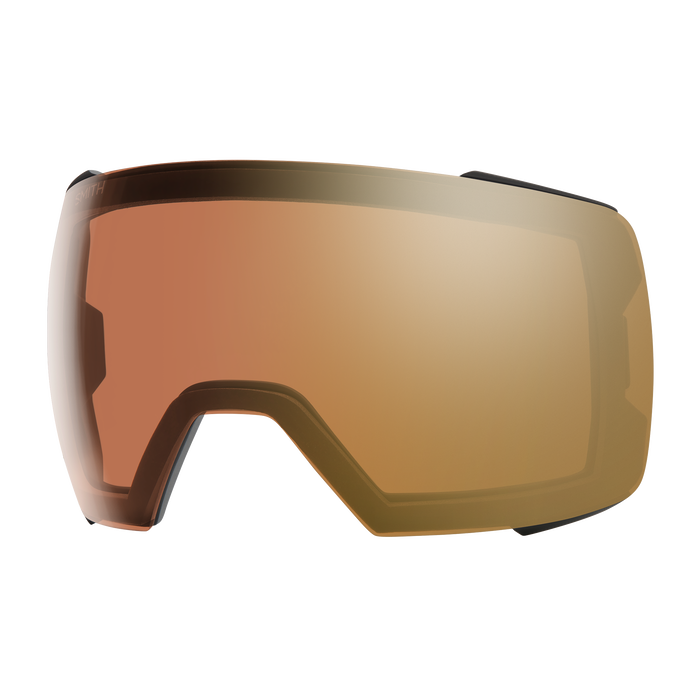 Chromapop Photochromic Copper Gold Mirror