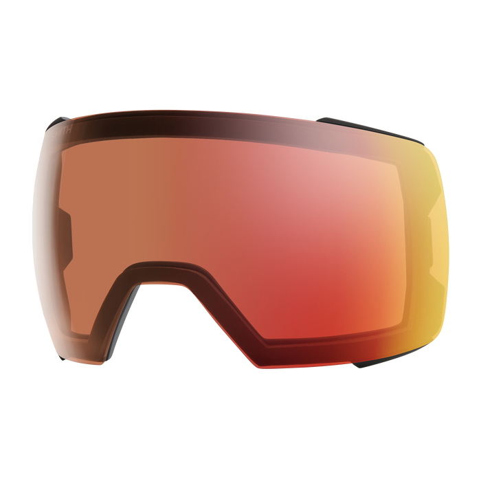 Chromapop Photochromic Copper Red Mirror