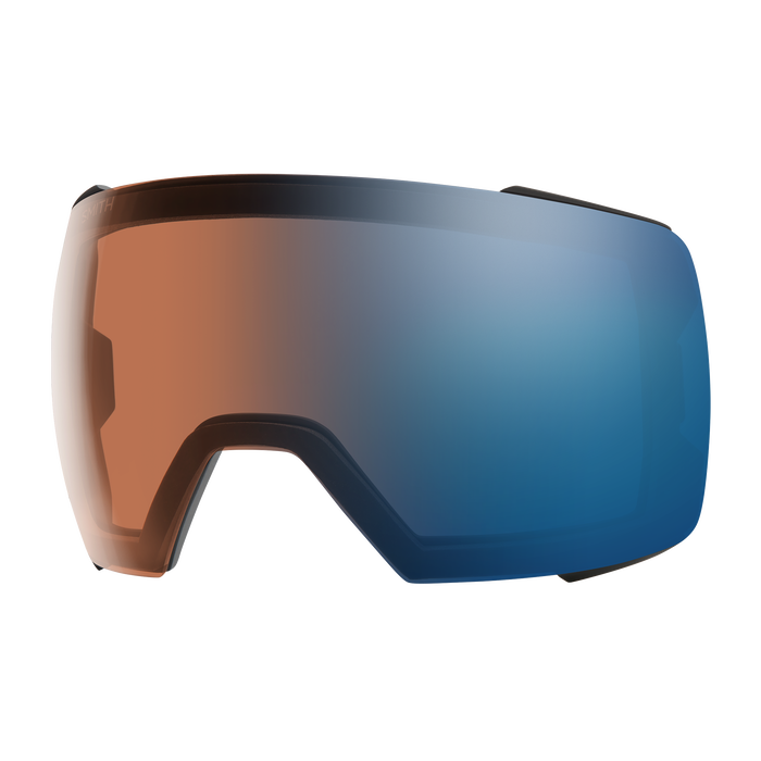 Chromapop Photochromic Copper Blue Mirror