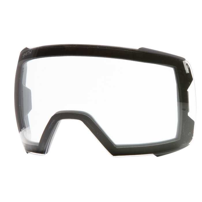 Clear
