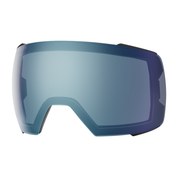 I/O MAG XL Replacement Lens