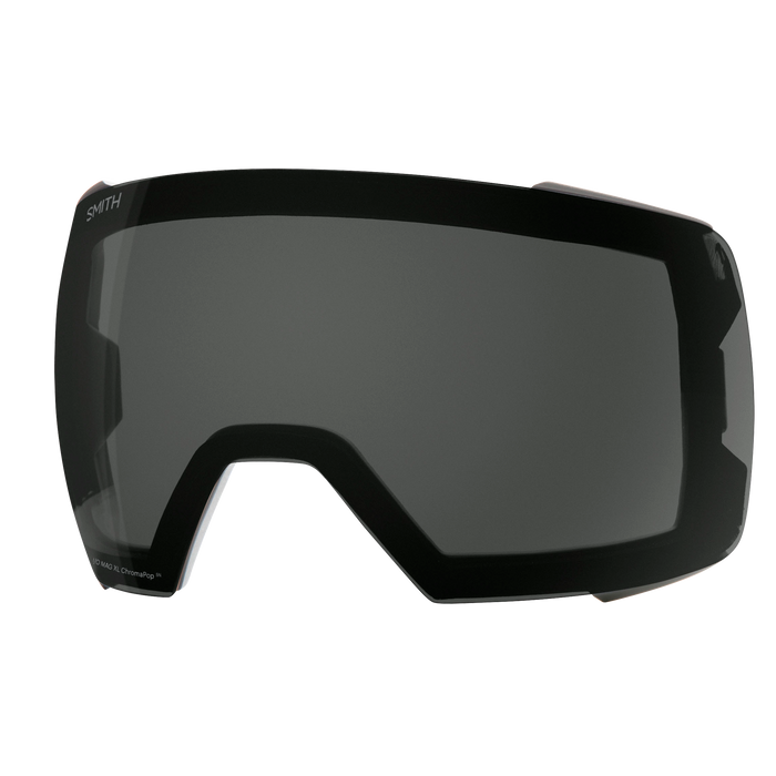 I/O MAG XL Replacement Lens