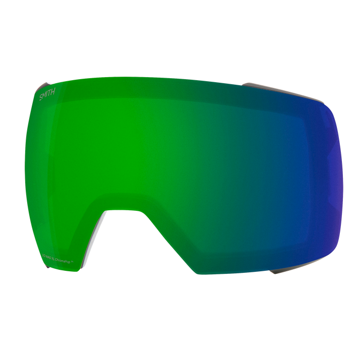 I/O MAG XL Replacement Lens