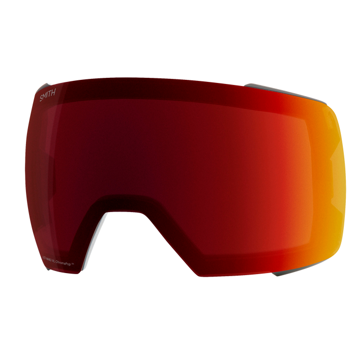 I/O MAG XL Replacement Lens