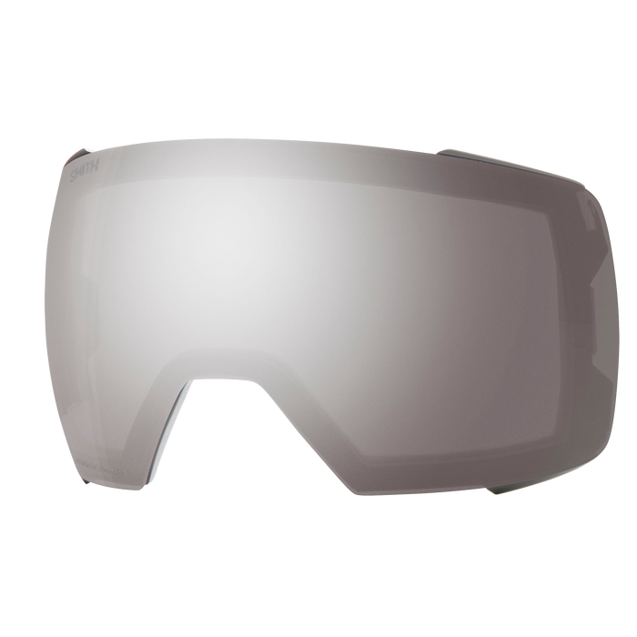 I/O MAG XL Replacement Lens