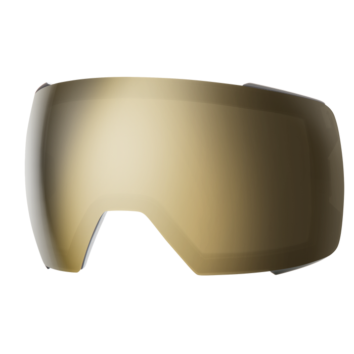 I/O MAG XL Replacement Lens