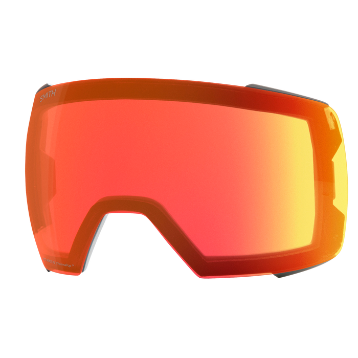 I/O MAG XL Replacement Lens
