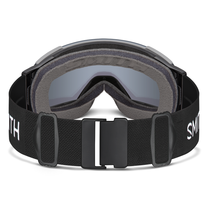 I/O MAG XL