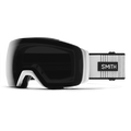 White Fade Out | ChromaPop Sun Black