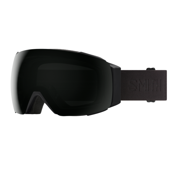 Blackout | ChromaPop Sun Black