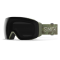 Smith x High Fives | ChromaPop Sun Black