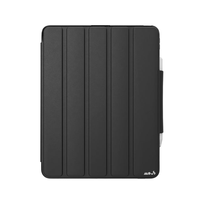 13 inch (2024 - Present)