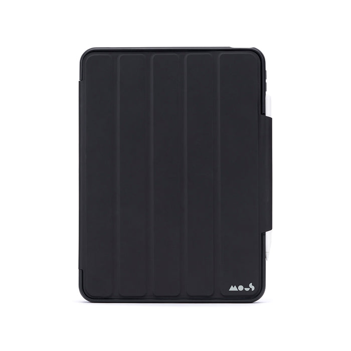 Protective iPad Case Secure Aesthetic Mous | 10.9 inch (2022)