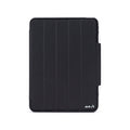 Protective iPad Case Secure Aesthetic Mous | 10.9 inch (2022)