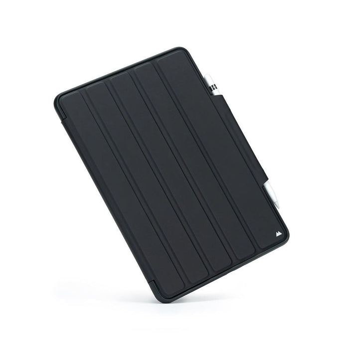 Protective iPad 10.2 inch Case | 10.2 inch (2021/2020/2019)