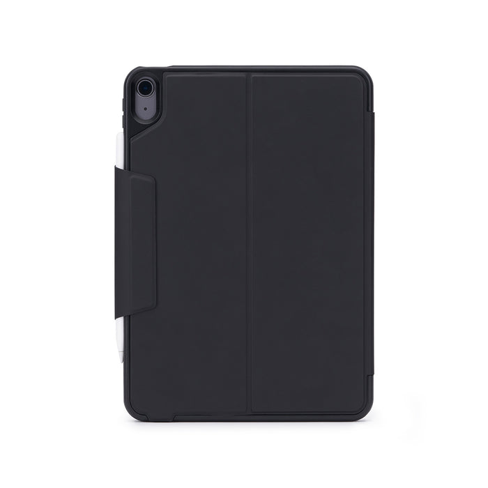 Protective iPad Case Secure Aesthetic Mous | 10.9 inch (2022)