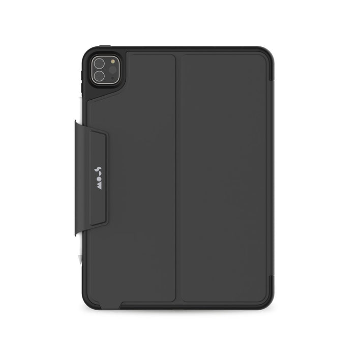 Best 2nd Gen iPad Pro Case | 11 inch (2020),12.9 inch (2020),11 inch (2021-2022),12.9 inch (2021-2022)