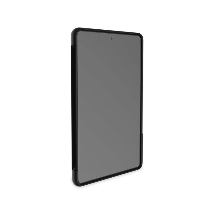 Best Protective Glass Screen Protector for Apple iPad | iPad Pro 12.9 inch (2020-2022),iPad Pro 11 inch (2020-2022),iPad 10.9 inch (2022),iPad Air 10.9 inch (2020-2022)