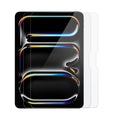 iPad Pro 13 inch (2024)