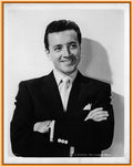 IRA GERSHWIN AT 100 - GREAT PERFORMANCES - 3/7/1997 - VIC DAMONE - ROSEMARY CLOONEY - MICHAEL FEINSTEIN - DVD