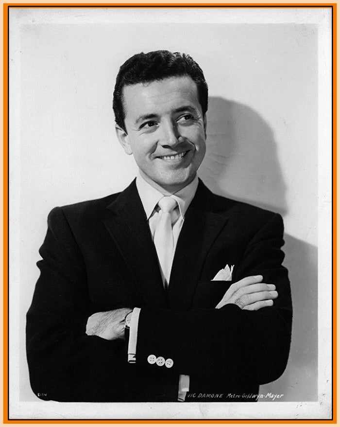 IRA GERSHWIN AT 100 - GREAT PERFORMANCES - 3/7/1997 - VIC DAMONE - ROSEMARY CLOONEY - MICHAEL FEINSTEIN - DVD