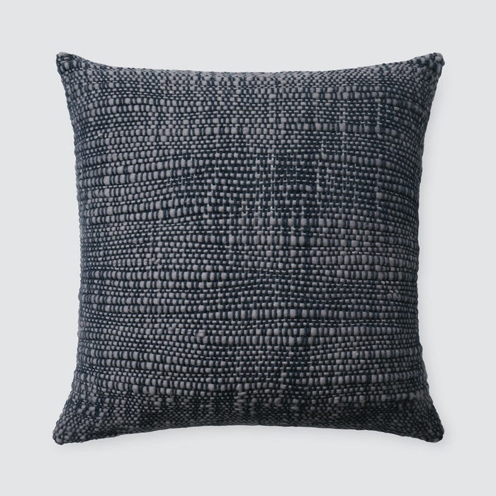 Navy / 18'' x 18''