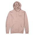Issue Hoodie