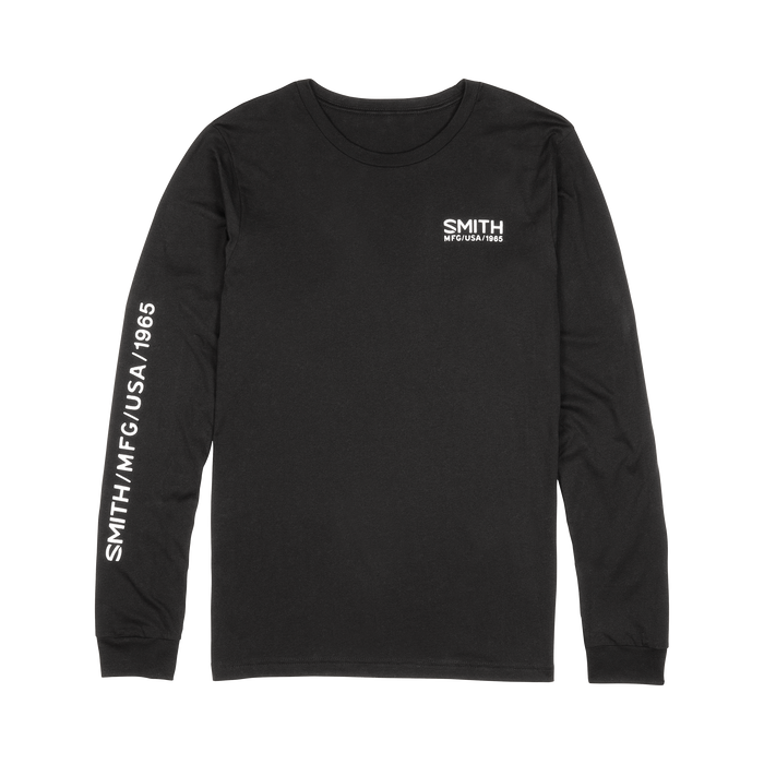 Issue Long Sleeve