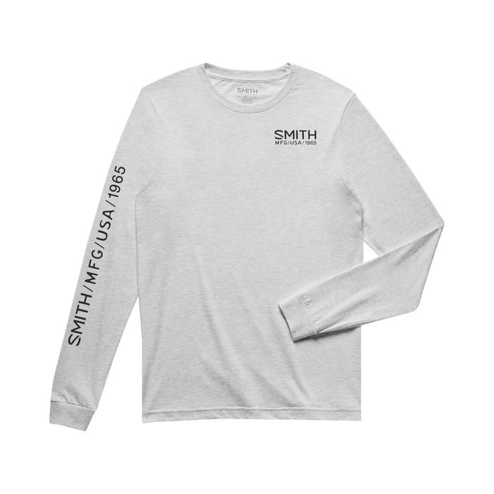 Issue Long Sleeve