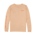 Issue Long Sleeve