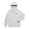 Issue Men's Hoodie