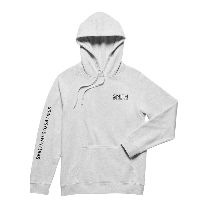 Issue Men's Hoodie