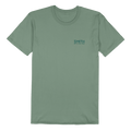 Issue Tee