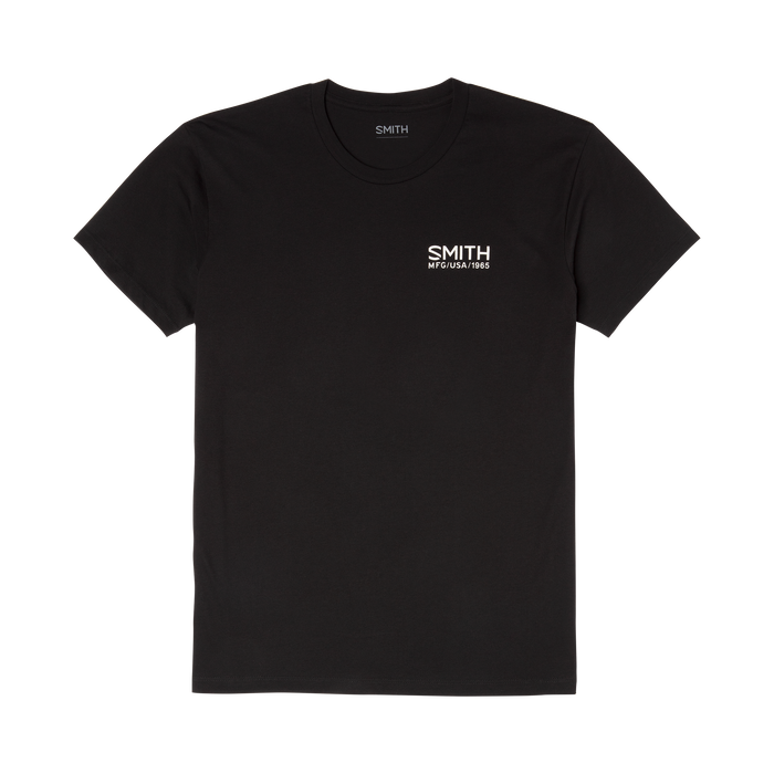 Issue Tee