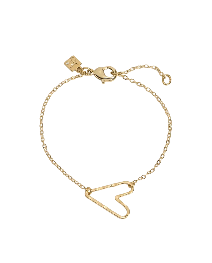 Itty Bitty Bracelet Set