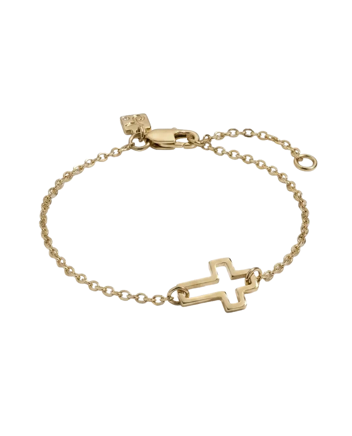 Itty Bitty Bracelet Set