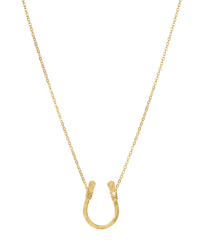 Itty Bitty Necklace Set
