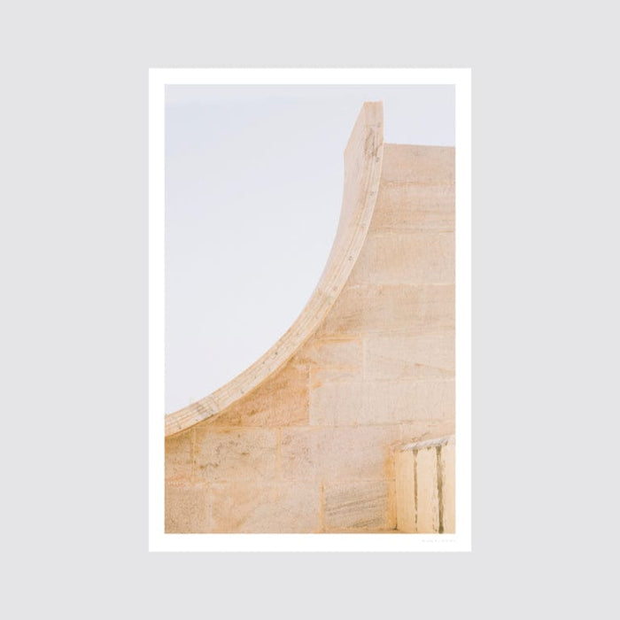 no-frame