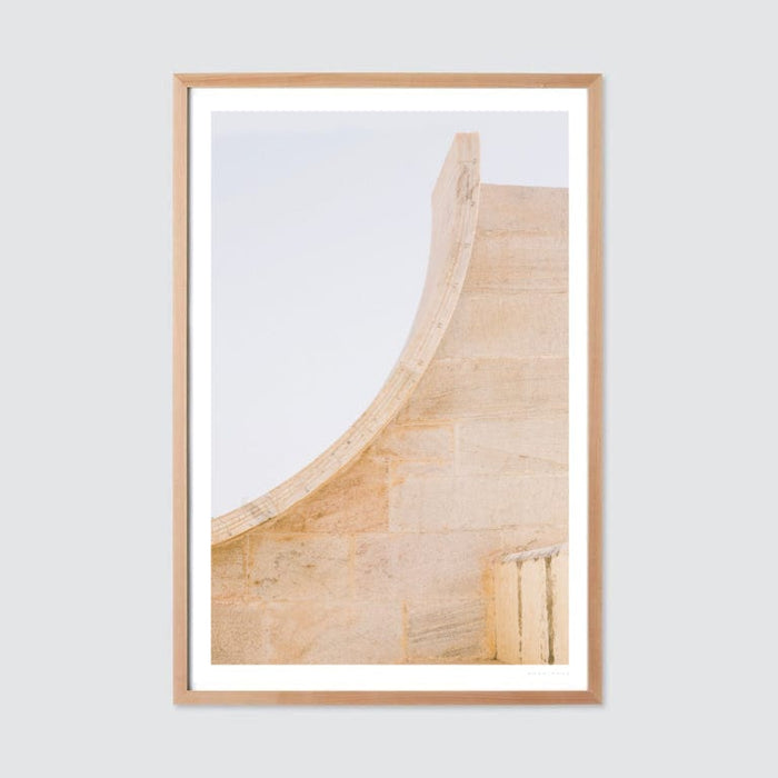 natural-frame