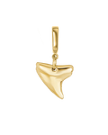Jaws Charm