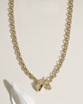 Jolene Necklace