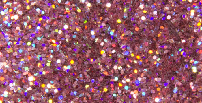 Juicy Pink<br / >TRIPPIN' FLAKE